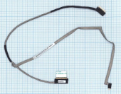 Шлейф матрицы для ноутбука Lenovo IdeaPad U450