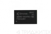 Оперативная память IDSH1G-04A1F1C-13G
