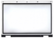 Рамка матрицы (Bezel) Samsung NP-R55