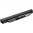 Аккумулятор CameronSino CS-TON514NB для ноутбука Toshiba Dynabook N514, Satellite NB10, 11.1В, 2200 мАч, 24.42 Вт, Li-ion, черный