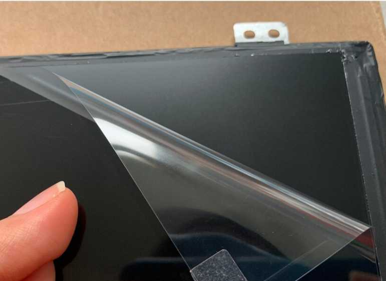 Матрица для V330-15IKB 81AX Lenovo Ideapad V330-15 15,6 дисплей ноутбука для LG BOE AUO эта панель ЖК-дисплея Samsung бренд с резьбовым отверстием 