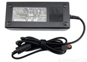 Блок питания для ноутбука Acer 19V 7.1A, 135W, 5.5x1.7