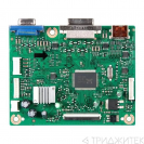 Плата для монитора vk246h main board
