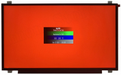 Матрица для LG LP173WFG-SPD2  Display 144Hz 72% NTSC 800:1 17,3 ", игровой ноутбук 1920*1080 IPS