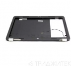Задняя крышка матрицы для ноутбука HP Pavilion G6-1000, б.у.