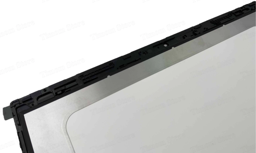 Матрица для   ideapad Flex  ноутбуков 5-1470 80XA сенсорные сборки 