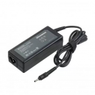 Блок питания для Acer 19V 3.42A (3.0x1.1) (Pitatel)