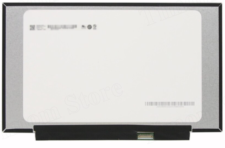 Матрица для Lenovo S540 ideapad   14IML ЖК-экран матрица матовая панель