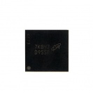 Память M-TECH MT52L512M32D2PF-107 WT:B LPDDR3 2GB D9SSF с разбора нереболенная