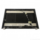 Задняя крышка матрицы для ноутбука Acer V3-571G, V3-551G