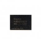 Видеопамять HUNIX GDDR3 H5RS5223CFR-N0C