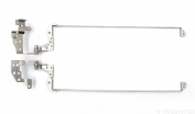 Петли для ноутбука HP Pavilion 15-A, 15-D, 250 G2