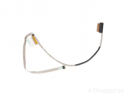 Шлейф матрицы для ноутбука Lenovo N410, S410P, LS41P, S410