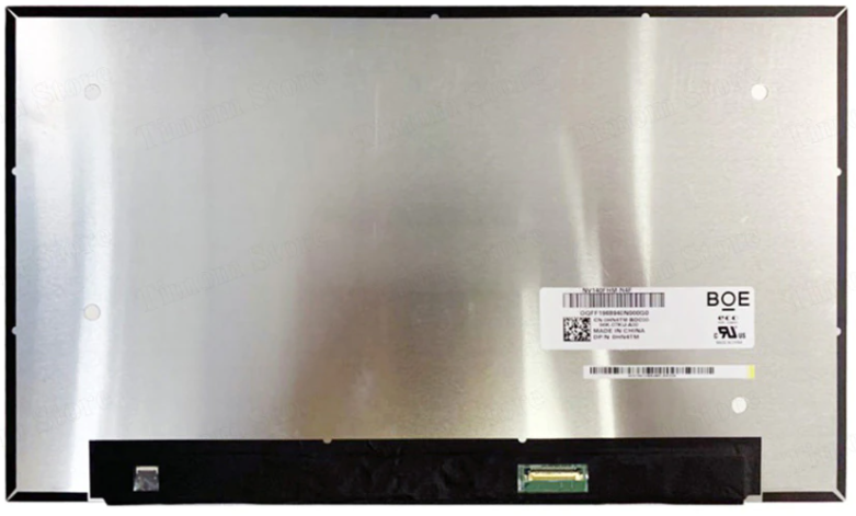 Матрица NV140FHM-N4F DP/N 0HN4TM NV140FHM N4F для панели BOE бренд 1920*1080