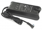 Блок питания (сетевой адаптер) для ноутбуков Dell 19,5V 4.62A 90W 4.5x3.0