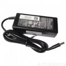 Блок питания ZeepDeep для ноутбука Dell 19.5V 3.34A 65W, 4.5х3.0, (0.6)mm с кабелем