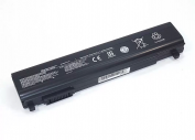 Аккумулятор для ноутбука Toshiba PORTEGE R30, 10.8 В, 4400 мАч