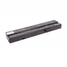 Аккумулятор CameronSino CS-FU1640HB для ноутбука Averatec 5500, 6100A, 6110, 11.1В, 4400 мАч, Li-ion, серый