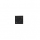 rT8207MZQW RT8207M J7 QFN-20