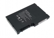 Аккумуляторная батарея PA3475U-1BRS для ноутбука Toshiba Qosmio G50 7200 мАч