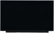 Матрица для Lenovo IdeaPad B156XTK02.1 подходит NT156WHM-T02 HD 1366*768 , аналагово-на-батарея для Lenovo IdeaPad  дисплеев