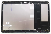 Задняя крышка матрицы для ноутбука HP Pavilion DV7-4000