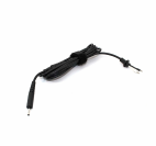 Кабель для блока питания Asus 2.5x0.7mm (угловой)