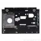 Топкейс для ноутбука Asus N43/N43Sl/N43Sm