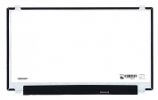 Матрица LM156LF1L03 15.6", 1920x1080, 30 pin, LED, матовая