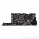 Нерабочая материнская плата для ноутбука Apple MacBook Air 13 A1304 Core 2 Duo, Mid 2009