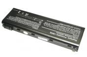 Аккумулятор для ноутбука Toshiba PA3450U Satellite L30 4400-5200 мАч, 14.4-15В