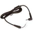 Кабель с разъемом для блока питания для Lenovo, DC adaptor jack 4.0х1.7