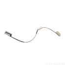 Шлейф матрицы для ноутбука для Lenovo ThinkPad T440, T450, T460 Aiv10 [DC02C006D00]