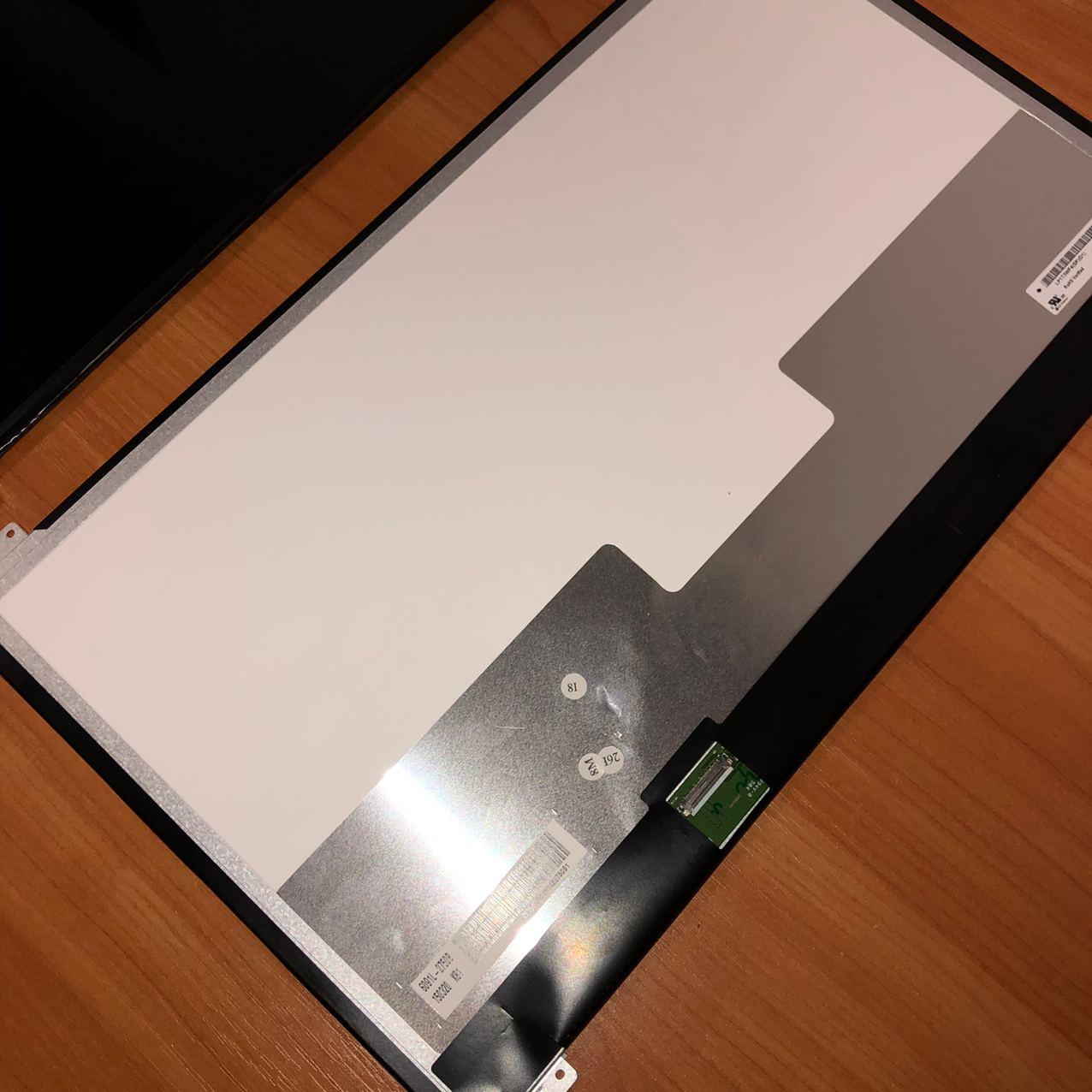 матрица для ноутбука Asus n791 , ASUS gl752