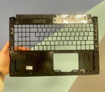 топкес для Acer Aspire 3 A315-41 A315-53G (без клавиатуры) 