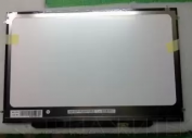 Матрица для ноутбука LG 15.6'',1366x768, LED (глянцевая)