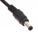 Блок питания для ноутбука Asus, Acer, HP, Lenovo, 19 В, 4.74 А, 5.5x2.5. Без сетевого кабеля