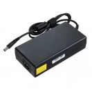 Блок питания для Dell 19.5V 11.8A (7.4x5.0), pin