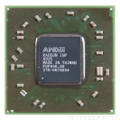 Северный мост ATI AMD Radeon IGP RX781 [215-0674034] RB