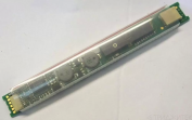 Инвертор TW9394v-0 к LCD матрице для ноутбуков Sony VGN-FJ, VGN-S, VGN-B