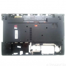 Нижняя панель для ноутбука Acer V3-531