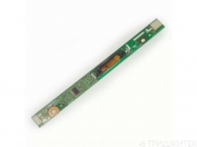 Инвертор DAC-09b017 к LCD матрице для ноутбуков HP Pavilion ZV6000