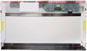 Матрица LTN156AT05 15.6", 1366x768, 40 pin, LED, матовая