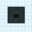 Чип Intel FH82HM370 SR40B Reball