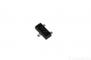 Регулятор напряжения BZX99-C6V2