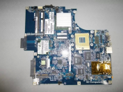 Материнская плата для ноутбука Lenovo LENOVO 3000 N100 [43140839L02], б.у.