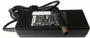 Блок питания (сетевой адаптер) для ноутбуков HP 18,5V 4.9A 90W 7.4x5.0