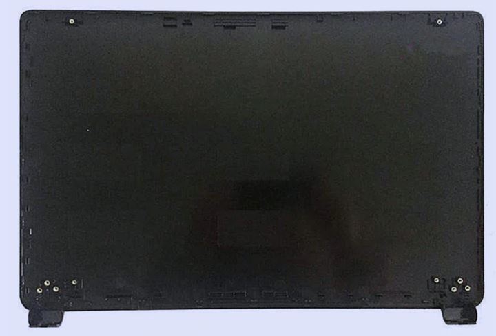 Задняя крышка матрицы для ACER   V5-561G V5-561