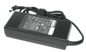 Блок питания (зарядное) для ноутбука Acer, 19 В, 4.74 А, 5.5x2.5