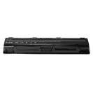 Аккумулятор PA5024U-1BRS для ноутбука Toshiba Satellite C800 4400-5200 мАч, 10.8-11.34В